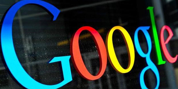Google 9.2 milyon dolarlık bir ceza ödeyecek