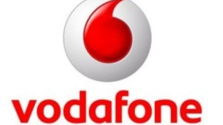 Vodafone Bedava, sınırsız İnternet (2019)